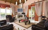 Туры в отель Privilege Villas