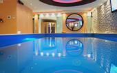 Туры в отель Privilege Villas