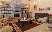 Туры в отель Privilege Villas