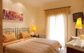 Туры в отель Privilege Villas
