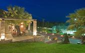 Туры в отель Privilege Villas