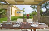 Туры в отель Privilege Villas