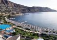 Blue Palace, a Luxury Collection Resort & Spa 5*