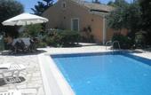 Туры в отель Villa Mistral