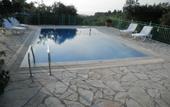 Туры в отель Villa Mistral