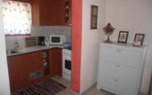 Туры в отель Villa Mistral