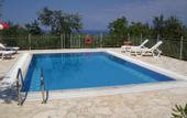 Туры в отель Villa Mistral