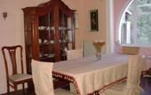 Туры в отель Villa Panorama