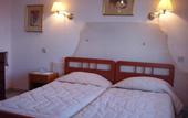 Туры в отель Villa Panorama