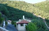 Туры в отель Villa Panorama