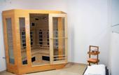 Туры в отель Romanza Villas