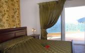 Туры в отель Romanza Villas