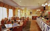 Туры в отель Country Inn & Suites Orlando