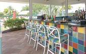 Туры в отель Country Inn & Suites Orlando