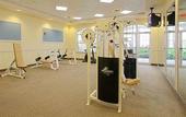 Туры в отель Country Inn & Suites Orlando