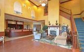Туры в отель Country Inn & Suites Orlando