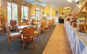 Туры в отель Country Inn & Suites Orlando