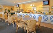 Туры в отель Country Inn & Suites Orlando