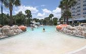 Туры в отель Country Inn & Suites Orlando