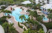 Туры в отель Country Inn & Suites Orlando