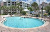 Туры в отель Country Inn & Suites Orlando