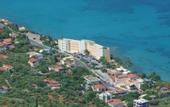 Туры в отель Messinian Bay