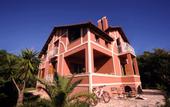 Туры в отель Villa Meliti