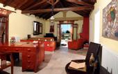 Туры в отель Villa Meliti