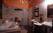 Туры в отель Villa Meliti