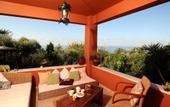Туры в отель Villa Meliti