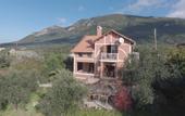 Туры в отель Villa Meliti