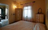 Туры в отель Villa Meliti