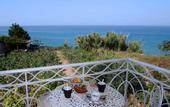 Туры в отель Villa Meliti