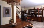 Туры в отель Villa Meliti