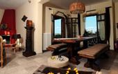 Туры в отель Villa Meliti