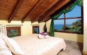 Туры в отель Villa Meliti