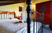 Туры в отель Villa Meliti