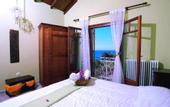 Туры в отель Villa Meliti