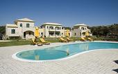Туры в отель Stalakton Country Maisonettes