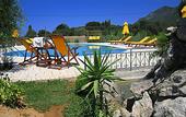 Туры в отель Stalakton Country Maisonettes