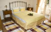 Туры в отель Stalakton Country Maisonettes