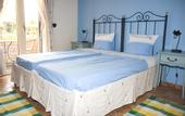 Туры в отель Stalakton Country Maisonettes