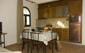 Туры в отель Stalakton Country Maisonettes