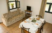 Туры в отель Stalakton Country Maisonettes