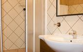 Туры в отель Stalakton Country Maisonettes