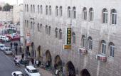 Туры в отель Rivoli Hotel