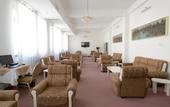Туры в отель Rivoli Hotel