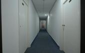Туры в отель Rivoli Hotel