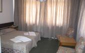 Туры в отель Rivoli Hotel