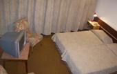Туры в отель Rivoli Hotel